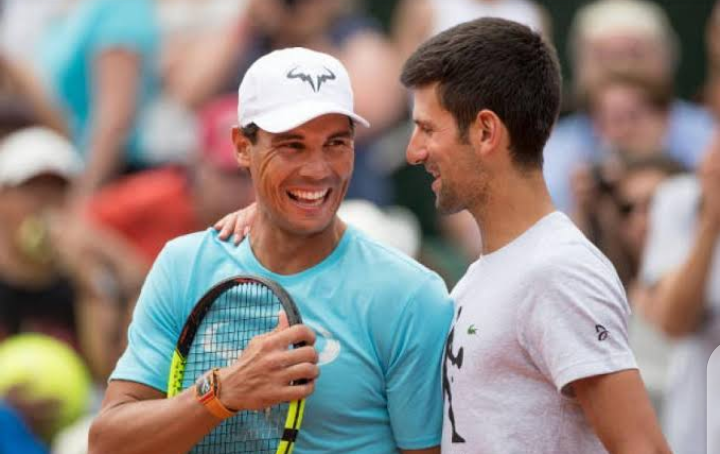 Inspiredlovers Screenshot_20211223-192136 Hurkacz’ Coach Optimistic About Emerging Players Breaking the Novak Djokovic and Rafael Nadal Supremacy Sports Tennis  