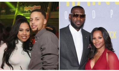 Inspiredlovers Screenshot_20211225-002617-400x240 Ayesha Curry Calls Out Stephen A. Smith for Comparing Her to LeBron James’ Wife NBA Sports  