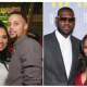 Inspiredlovers Screenshot_20211225-002617-80x80 Ayesha Curry Calls Out Stephen A. Smith for Comparing Her to LeBron James’ Wife NBA Sports  