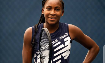 Inspiredlovers Screenshot_20211226-065537-400x240 Coco Gauff Leads the Way for WTA Next-Gens Sports Tennis  