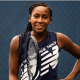 Inspiredlovers Screenshot_20211226-065537-80x80 Coco Gauff Leads the Way for WTA Next-Gens Sports Tennis  