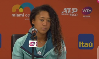 Inspiredlovers Screenshot_20211226-071015-400x240 Naomi Osaka: Being a minority is hard and being a triple minority is even harder Sports Tennis  