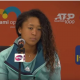 Inspiredlovers Screenshot_20211226-071015-80x80 Naomi Osaka: Being a minority is hard and being a triple minority is even harder Sports Tennis  