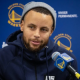 Inspiredlovers Screenshot_20211226-205329-80x80 Good News for Warriors Fans as Steph Curry is expected to have a.... NBA Sports  Warriors Stephen Curry NBA 