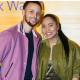 Inspiredlovers Screenshot_20211227-123700-80x80 Stephen Curry Once Defended Wife Ayesha as Her Comments Caused a Stir NBA Sports  