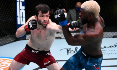 Inspiredlovers Screenshot_20211228-220909-400x240 Timur Valiev to Replace Umar Nurmagomedov for UFC Event in March Boxing  