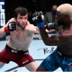 Inspiredlovers Screenshot_20211228-220909-80x80 Timur Valiev to Replace Umar Nurmagomedov for UFC Event in March Boxing  