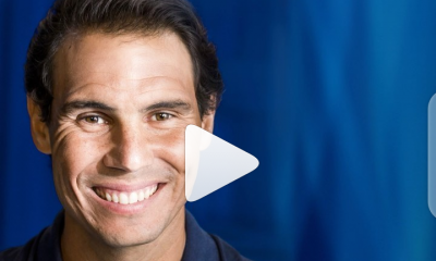 Inspiredlovers Screenshot_20211229-211622-400x240 Rafael Nadal Interested in Working in Financial Services Following His... Sports Tennis  Tennis Star Tennis Rafae Nadal ATP 