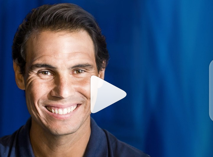 Inspiredlovers Screenshot_20211229-211622 Rafael Nadal Gives Fans Hope After Latest Setback Ahead of Australian Open 2022 Sports Tennis  
