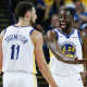 Inspiredlovers Screenshot_20211230-172912-80x80 Draymond Green and Klay Thompson are the unsung heroes of the Golden State Warriors NBA Sports  