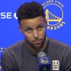 Inspiredlovers Screenshot_20211230-212327-80x80 Stephen Curry Sounds off on Warriors’ 20 Year Old “ Who’s Set to... NBA Sports  Warriors Steph Curry NBA James Wiseman 