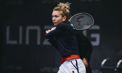 Inspiredlovers Screenshot_20211231-043059-400x240 Simona Halep Looks Sharp in Melbourne Ahead of Australian Open Sports Tennis  