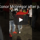 Inspiredlovers Screenshot_20220102-132557-80x80 Here’s a video of an intoxicated McGregor, captured on camera, causing mayhem on the streets of Dublin Boxing Sports  SBG Irish fighter Ian Coughlan fighter Dublin Conor McGregor Coach John 