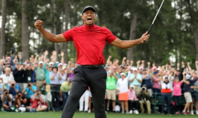 Inspiredlovers Screenshot_20220103-084511-400x240 Tiger for the better part of his career has always been coming back swing change Golf Sports  Tiger Wood PNC Championship Golf 