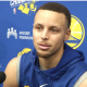 Inspiredlovers Screenshot_20220104-032959-80x80 Like Steve Kerr, Klay Thompson and many Warriors fans, Steph wants to be playing alongside the.... NBA Sports  Wiggins’ four 3-pointers Steve Kerr Stephen Curry NBA Klay Thompson Golden State Warriors 