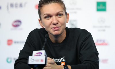 Inspiredlovers Screenshot_20220104-044618-400x240 Simona Halep Reveals Thoughts on the Next Chapter of Life in year 2022 Sports Tennis  WTA Tennis player Tennis Simona Halep 