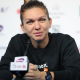 Inspiredlovers Screenshot_20220104-044618-80x80 Simona Halep Reveals Thoughts on the Next Chapter of Life in year 2022 Sports Tennis  WTA Tennis player Tennis Simona Halep 