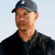 Inspiredlovers Screenshot_20220104-213620-80x80 The Reason behind Tiger Woods not playing the 2022 Genesis Invitational but will Partake as.... Golf Sports  Tiger Woods Golf Genesis Invitational 