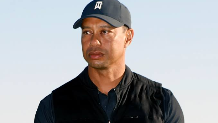 Inspiredlovers Screenshot_20220104-213620 The Reason behind Tiger Woods not playing the 2022 Genesis Invitational but will Partake as.... Golf Sports  Tiger Woods Golf Genesis Invitational 