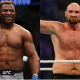 Inspiredlovers Screenshot_20220105-112325-80x80 Ngannou could sign with another MMA promotion, or fight boxers like Joshua, Fury and Wilder Boxing Sports  UFC Tyson Fury Ngannou MMA Cyril Gane Brendan Schaub Anthony Joshua 