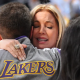 Inspiredlovers Screenshot_20220106-000629-80x80 Rare Footage of Lakers Owner Jeanie Buss Provides Huge Update on Next Signing with Lebron James NBA Sports  Russell Westbrook NBA Lakers Kings 