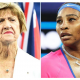 Inspiredlovers Screenshot_20220106-124510-80x80 Margaret Court twist in Serena Williams for missing another chance to equal her record Sports Tennis  Wimbledon Tennis Serena Williams Naomi Osaka Margaret Court Grand Slam French Open Elena Rybakina Australian Open 23 Grand Slam 