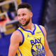 Inspiredlovers Screenshot_20220106-195750-80x80 In NBA All-Star voting Steph Curry paces Klay Thompson among leaders NBA Sports  Stephen Curry Klay Thompson Kevin Durant Golden State Warriors Draymond Green Brooklyn Andrew Wiggins 2022 NBA All-Star voting 