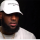 Inspiredlovers Screenshot_20220107-101155-80x80 Laker Set to lose Lengend as LeBron James confirm his returning back to.,, NBA Sports  NBA Lebron James Lakers Cleveland Cavaliers Bronny James 