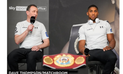 Inspiredlovers Screenshot_20220107-123629-400x240 Anthony Joshua gives new 2022 interview about Oleksandr Usyk defeat and rematch plans Boxing Sports  UFC rematch Oleksandr Usyk MMA cruiserweight Anthony Joshua Andy Ruiz Jr 