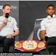 Inspiredlovers Screenshot_20220107-123629-80x80 Anthony Joshua gives new 2022 interview about Oleksandr Usyk defeat and rematch plans Boxing Sports  UFC rematch Oleksandr Usyk MMA cruiserweight Anthony Joshua Andy Ruiz Jr 