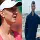 Inspiredlovers Screenshot_20220107-201344-80x80 Novak Djokovic Debacle Leads to More Chaos as WTA Player Loses Her Visa Sports Tennis  Novak Djokovic Novak Australian Open Participation Nick Kyrgios Melbourne John Isner Feliciano Lopez Czech Foreign Ministry Australian government 