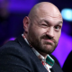 Inspiredlovers Screenshot_20220107-214343-80x80 Tyson Fury next fight date CONFIRMED by Frank Warren with heavyweight champ still in talks with Brit rival Sports Tennis  Tyson Fury Gypsy King 