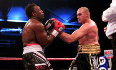 Inspiredlovers Screenshot_20220108-121426-400x240 Derek Chisora is open to being Deontay Wilder's first opponent since his knockout defeat to Tyson Fury. Boxing Sports  UFC Tyson Fury MMA Derek Chisora Deontay Wilder 