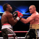 Inspiredlovers Screenshot_20220108-121426-80x80 Derek Chisora is open to being Deontay Wilder's first opponent since his knockout defeat to Tyson Fury. Boxing Sports  UFC Tyson Fury MMA Derek Chisora Deontay Wilder 