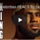 Inspiredlovers Screenshot_20220108-233221-80x80 LeBron James’ Tweet Causes NBA Fan Base Meltdown as Brendan Haywood’s reacts to LeBron James calling himself the.... NBA Sports  NBA Fan Base NBA Lebron James Lakers King James Brendan Haywood 