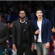 Inspiredlovers Screenshot_20220109-111525-80x80 LeBron James, Trae Young and NBA World Bow Down Before the... NBA Sports  Trae Young NBA World MLK Day Martin Luther King Los Angeles. Lakers Lebron James Houston Rockets Dwyane Wade Chicago Bulls 
