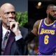 Inspiredlovers Screenshot_20220112-093204-80x80 LeBron James Camp’s Rift Widens With Lakers GM Amidst the... NBA Sports  Russell Westbrook NBA Lebron James Lakers 