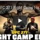 Inspiredlovers Screenshot_20220112-130322-80x80 Israel Adesanya is motivated to claim a massive win over Robert Whittaker at UFC 271 Boxing Sports  Wesley Snipes. UFC 271 The Reaper The Last Stylebender Robert Whittaker Marvel character Israel Adesanya 