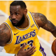 Inspiredlovers Screenshot_20220113-203943-80x80 LeBron James stays No  2 in Western Conference in second round of..... NBA Sports  Western Conference Warriors Steph Curry Russell Westbrook NBA Vote Lebron James DeMar DeRozan Carmelo Anthony Anthony Davis All-Star Lakers 