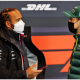 Inspiredlovers Screenshot_20220114-103051-80x80 Lewis Hamilton and F1 stars' anger raised by the... Boxing Sports  Nicholas Latifi Mercedes Lewis Hamilton Formula 1 