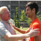 Inspiredlovers Screenshot_20220116-223659-80x80 Djokovic's former coach Boris Becker warned that unless the.... Sports Tennis  Tennis World Rafael Nadal Novak Djokovic Boris Becker Australian Open ATP 