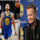 Inspiredlovers Screenshot_20220116-234213-80x80 Warriors Coach Steve Kerr has dissociates himself from controversial comments by.... NBA Sports  Warriors Steve Kerr Stephen Curry NBA Golden State Warriors 