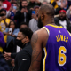 Inspiredlovers Screenshot_20220117-151904-80x80 King will always behave like King as LeBron James Heartfully Apologizes to Lakers Fans for.....  NBA Sports  Russell Westbrook Lebron James Lakers Fans Lakers 