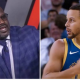 Inspiredlovers Screenshot_20220118-231858-80x80 Shaquille O’Neal makes an NSFW bet expression on Stephen Curry’s Warriors to... NBA Sports  Suns Stephen Curry Shaquille O’Neal NBA Superstar NBA Fan Base NBA Golden State Warriors 