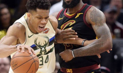 Inspiredlovers Screenshot_20220119-230031-400x240 Giannis Antetokounmpo on how Lebron James went to.... NBA Sports  Steph Curry NBA Lebron James Lakers Golden State Warriors 