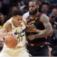 Inspiredlovers Screenshot_20220119-230031-80x80 Giannis Antetokounmpo on how Lebron James went to.... NBA Sports  Steph Curry NBA Lebron James Lakers Golden State Warriors 