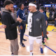 Inspiredlovers Screenshot_20220120-085700-80x80 Stephen Curry Keeps Close Tabs on Brother Seth Curry and Paid Him the.... NBA Sports  Warriors Steph Curry Seth Curry NBA 