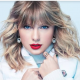Inspiredlovers Screenshot_20220121-065456-80x80 Taylor Swift has been tapped as the first-ever global ambassador for... Celebrities Gist RELATIONSHIP FACT AND HEALTH TIPS Sports  Taylor Swift RSD Music Jack Antonoff and Aaron Dessner Ambassador for Record Store Day 