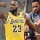 Inspiredlovers Screenshot_20220121-195428-80x80 Usman Khawaja has lifted the lid on his infamous LeBron James inspired celebration after.. NBA Sports  Usman Khawaja NBA Lebron James 