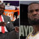 Inspiredlovers Screenshot_20220121-202144-80x80 Shaquille O’Neal Roast LeBron James’ Lakers with Kanye West Song to... NBA Sports  Shaquille O’Neal Russell Westbrook Lebron James Lakers Frank Vogel 